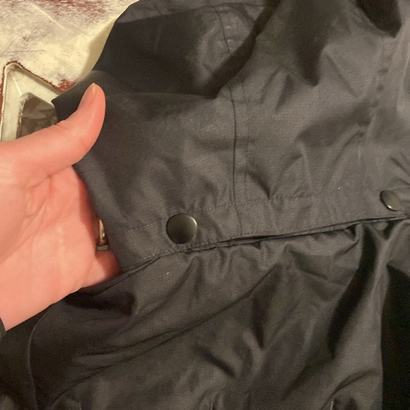 Nike Kids Windbreaker/Sheild - Picture 13 of 14